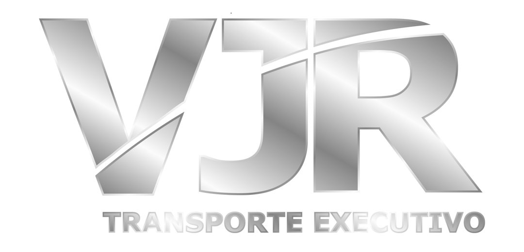 VJR Transporte Executivo